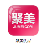 洪江机房电商托管