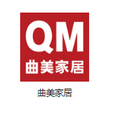 洪江机房客户家居行业